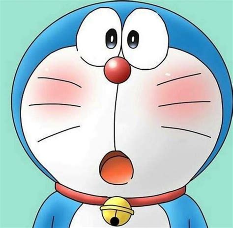 Gambar Doraemon Lucu – newstempo