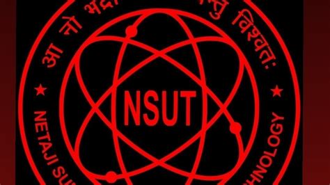 Petition · Decrease Annual fee of NSUT - India · Change.org