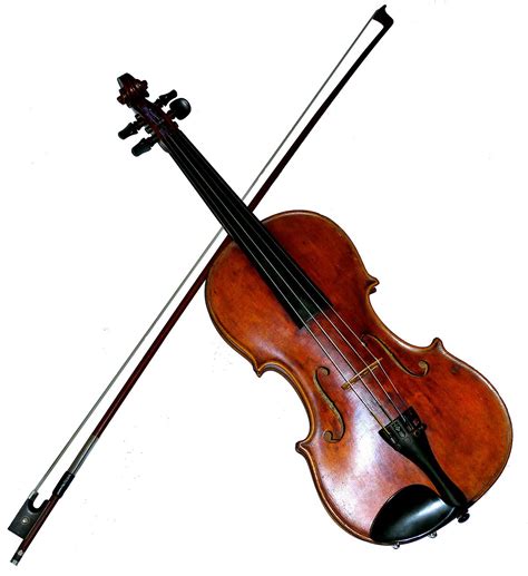 Violine – Wikipedia