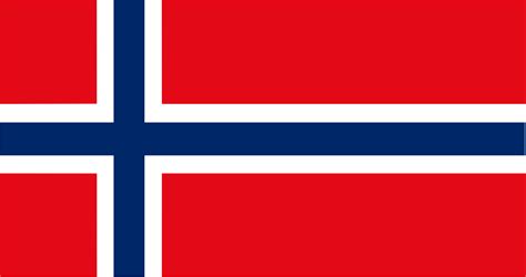 Illustration of Norway flag - Download Free Vectors, Clipart Graphics ...