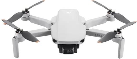 DJI Mini 2 SE Review - Is It Worth It?