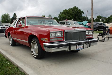 1977 Buick Riviera Coupe (2 of 8) | Flickr - Photo Sharing!