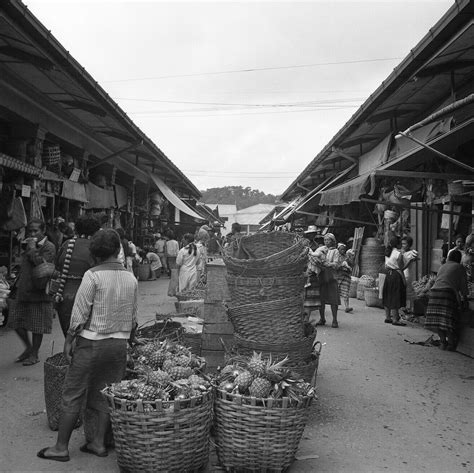 1959 Pinoy, Philippines, Drawer, Scene, Road, History, Beautiful, Historia, Drawers