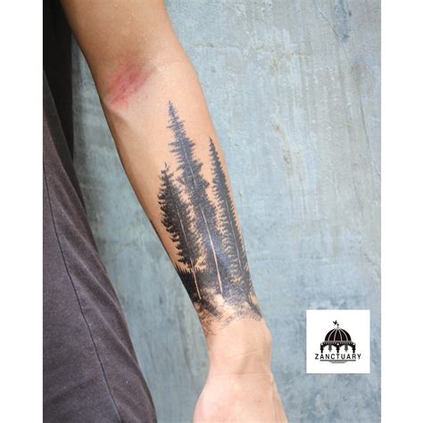 Share more than 73 banyan tree tattoo latest - in.cdgdbentre