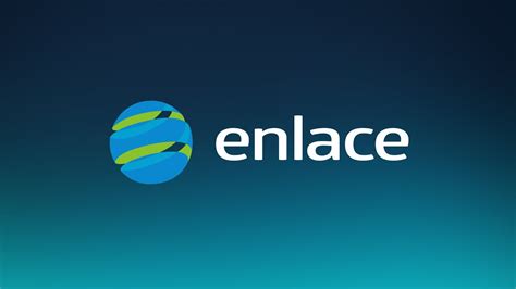 Prédicas de Enlace TV - Enlace