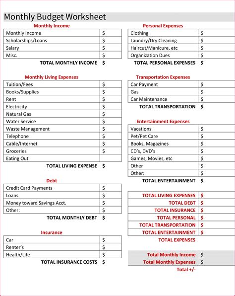 Headcount Planning Template Xls - jenolglo