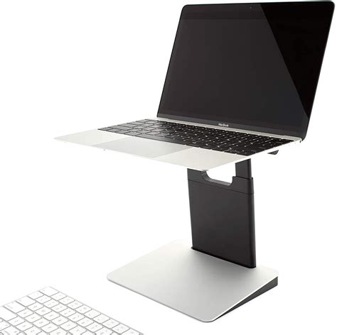 Top 10 Best MacBook Pro Stand [2020] — SweetMemoryStudio