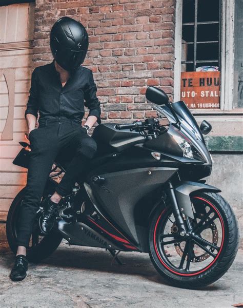 Rider, suited, suits, bikes, Yamaha, helmet Bike Style, Motorcycle ...