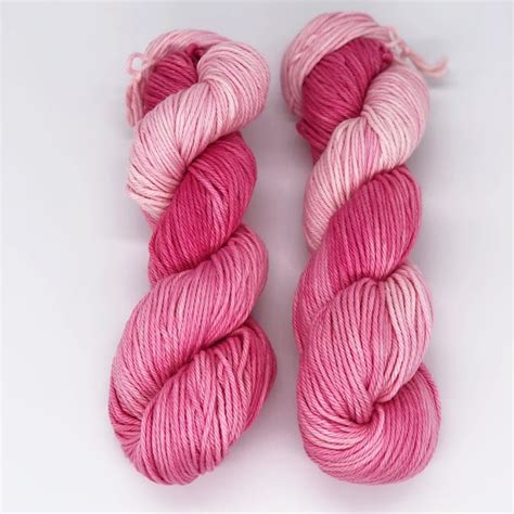 Organic Cotton Yarn - Etsy