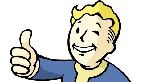 Fallout 76 bobblehead locations: find the tiny Vault Boys and boost your SPECIAL skills ...