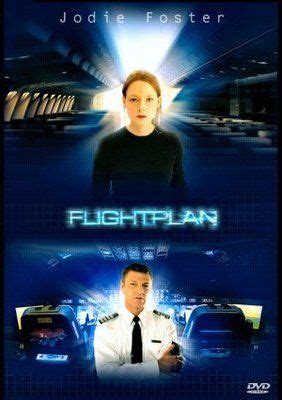 Flightplan 2005 Poster | Movie posters, Poster, Prints