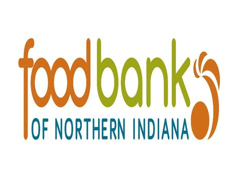 Food Bank of Northern Indiana Mobile Food Distributions for August 2022