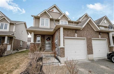 Alliston Real Estate, New Tecumseth — 42+ Homes for Sale | Zolo.ca