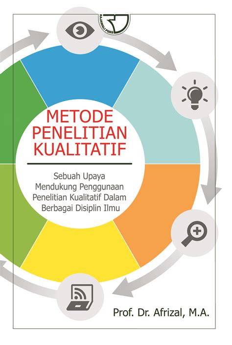 Ide Terpopuler Statistik Dalam Penelitian Sosial