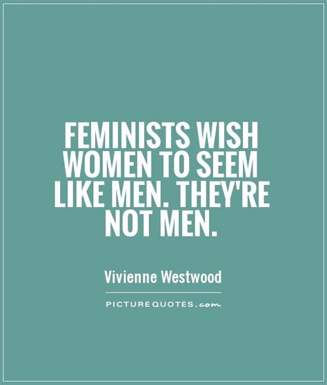 VIVIENNE-WESTWOOD-QUOTES, relatable quotes, motivational funny vivienne ...