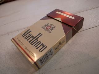 Where To Buy Clove Cigarettes Nyc - marlboroaurora