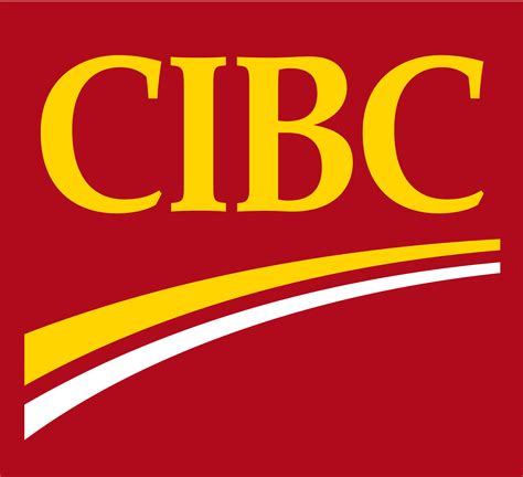 CIBC – Logos Download