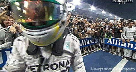 Lewis Hamilton F1 Gif Lewis Hamilton F1 Discover Shar - vrogue.co