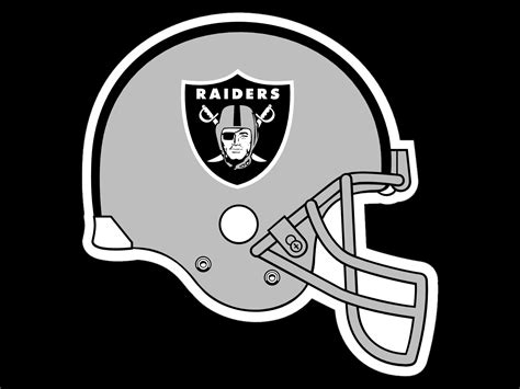 Sacrosegtam Raiders Logo Clipart Riset - vrogue.co