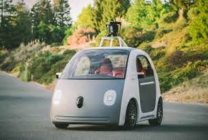 Lidar for Self-Driving Cars | In the Scan