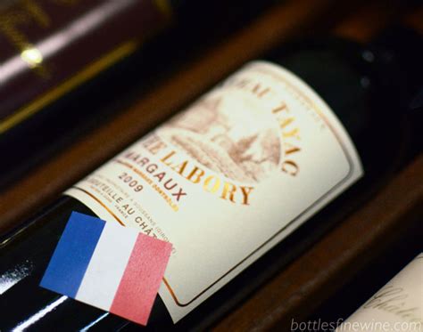 Bastille Day Wines! - Drink | A Wine, Beer & Spirit Blog by Bottles