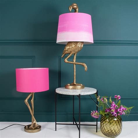 Table Lamps For Bedroom, Lamps Living Room, Farm House Living Room ...