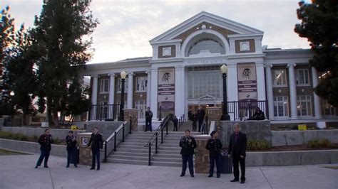 Fresno's oldest high school, Fresno High School, celebrates 130 years serving students ...