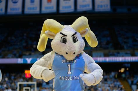 UNC Basketball: Are the Tar Heels the early favorites for 2023 PG?