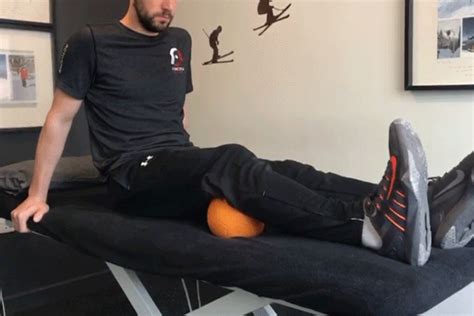 Easy To Do Arthritis Knee Exercises – Flexiseq