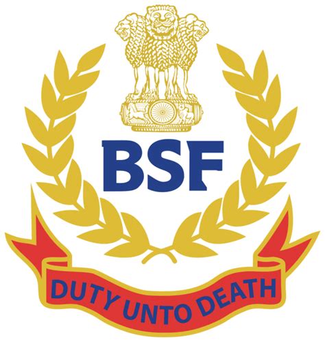 BSF Recruitment 2017 for 33 Constable, Assistant Sub Inspector posts