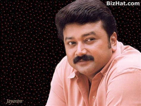 Malayalam Actors Wallpapers - Wallpaper Cave