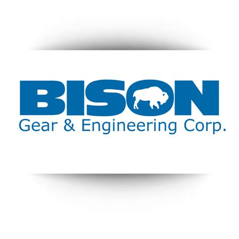 Bison Gear & Engineering – Motors, Gearing – Verona Industrial Equipment