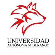 Universidad Autónoma de Durango (UAD) - Cdmx: opiniones de los estudiantes, profesores y ...