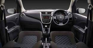 Suzuki Cultus 2023 Price in Pakistan - Specs, Features, Variants, Colors, and Pictures – Startup ...