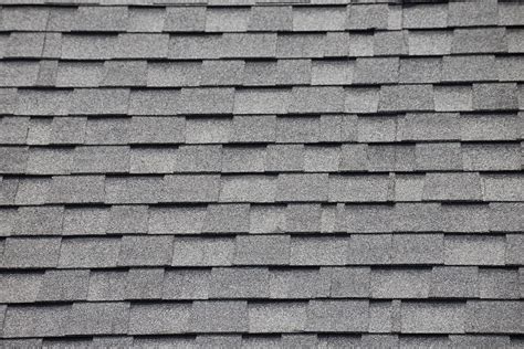 Metal Roof Vs Shingles: Pros & Cons (Homeowners Guide)