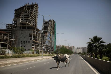 Earth Day 2020: Pollution down, empty highways in some major cities