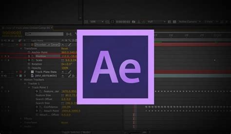 Adobe After Effects Download for PC Windows (7/10/11/8)