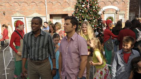 Psych: The Movie is coming and the cast shared teases from the set! See ...