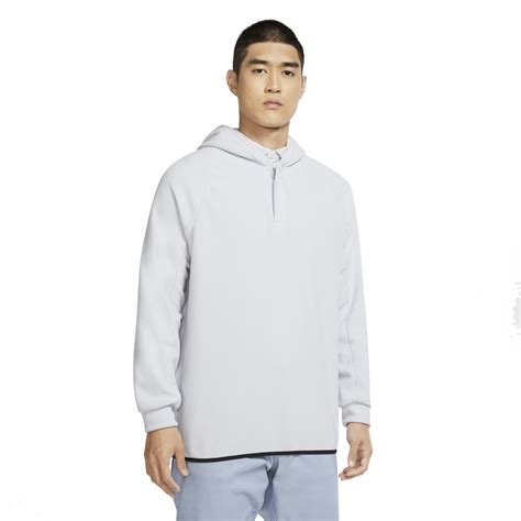 Nike Therma Men's Golf Hoodie | PGA TOUR Superstore