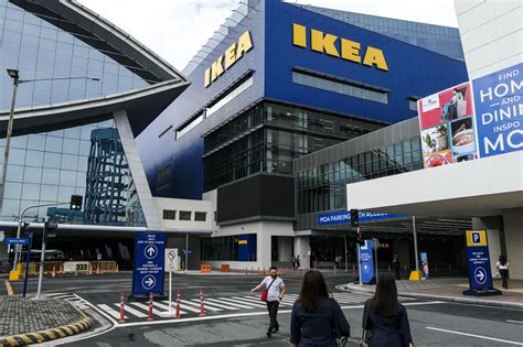 37％割引【驚きの値段】 IKEA Find it！ Part 1 その他 インテリア小物-OTA.ON.ARENA.NE.JP