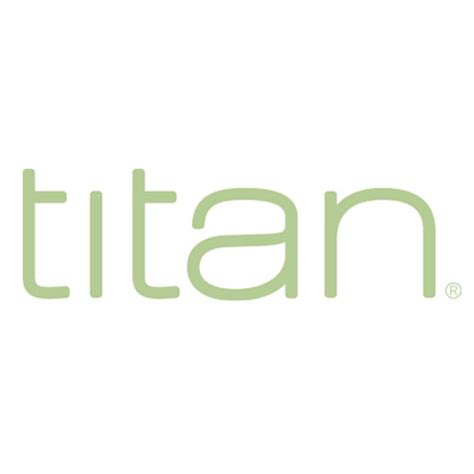 Titan Skin Tightening Procedure | Hartford CT