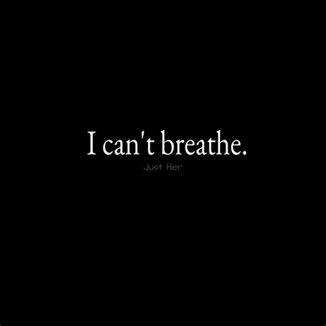 BPM and key for I Can't Breathe by Just Her | Tempo for I Can't Breathe | SongBPM | songbpm.com