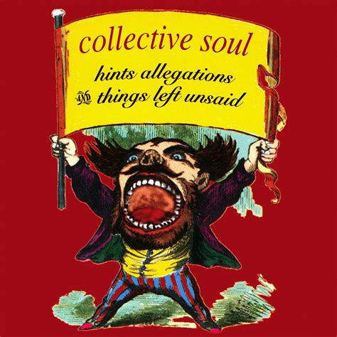 Shine — Collective Soul | Last.fm