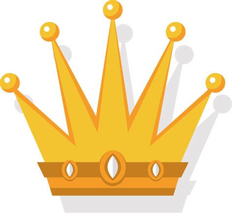 Brazil Cartoon Clip art - Vector Crown png download - 1756*1610 - Free Transparent Brazil ai,png ...