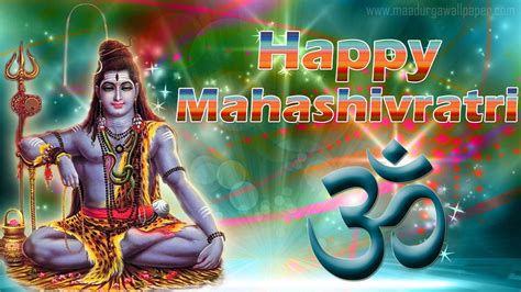 Maha Shivaratri Wallpapers - Wallpaper Cave