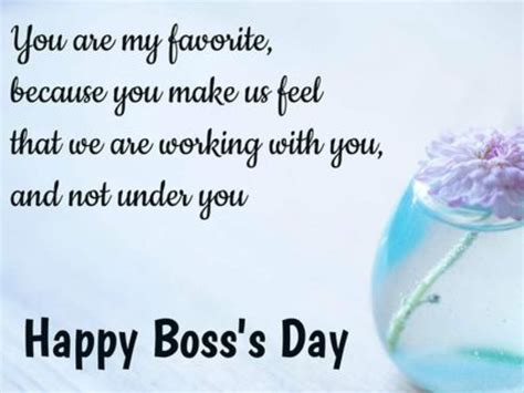 Happy Boss's Day 2020: Wishes, Messages, Quotes, Images, Facebook & WhatsApp status - Times of ...