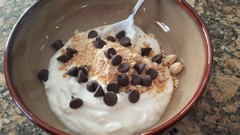 Healthy Recipes With Greek Yogurt - Women Daily Magazine