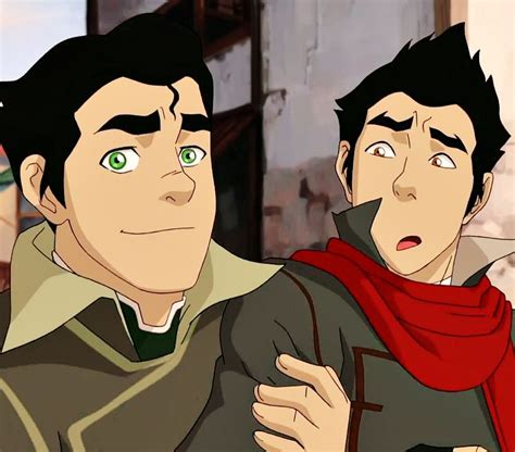 Wow mako. That's attractive | Bolin legend of korra, Legend of korra ...