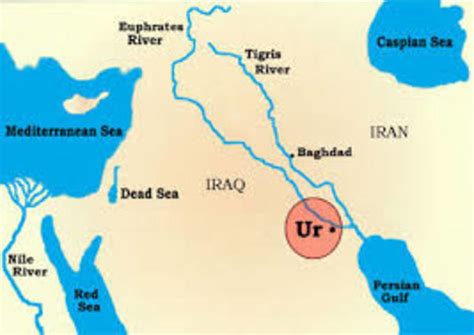 River Valley Civilizations timeline | Timetoast timelines