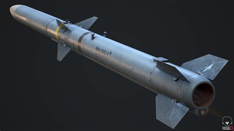 aim-120c amraam max